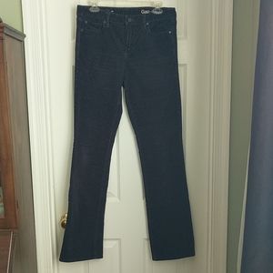 Gap Cords TALL size